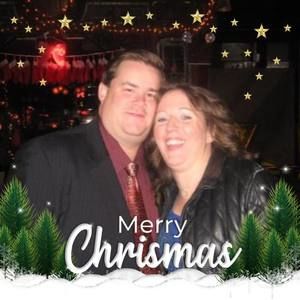 Meet your Posher, Clare